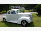 Thumbnail Photo 0 for 1938 Ford Other Ford Models